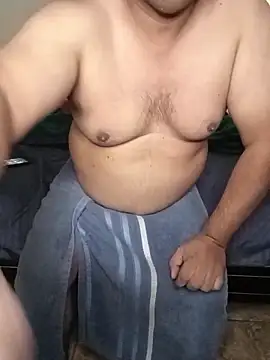 Snapshot of HomHot47 chatting on 16, 2, 2026 HomHot47 online show from 16, 2, 2026