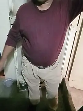 Snapshot of HomHot47 chatting on 18, 2, 2026 HomHot47 online show from 18, 2, 2026