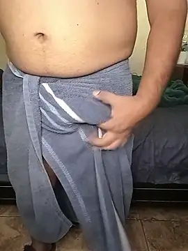 Snapshot of HomHot47 chatting on 23, 2, 2026 HomHot47 online show from 23, 2, 2026