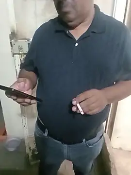 Snapshot of HomHot47 chatting on 2, 3, 2026 HomHot47 online show from 2, 3, 2026