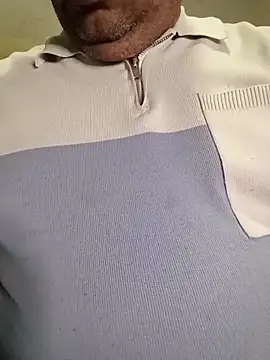 Snapshot of HomHot47 chatting on 6, 3, 2026 HomHot47 online show from 6, 3, 2026