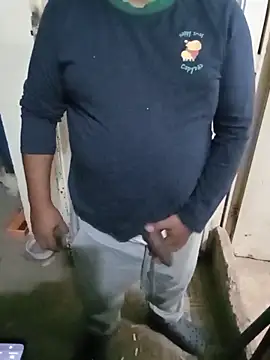 Snapshot of HomHot47 chatting on 8, 3, 2026 HomHot47 online show from 8, 3, 2026