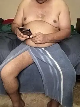 Snapshot of HomHot47 chatting on 17, 3, 2026 HomHot47 online show from 17, 3, 2026