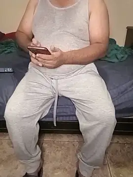 Snapshot of HomHot47 chatting on 21, 3, 2026 HomHot47 online show from 21, 3, 2026