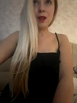 Nikihot   online show from 15, 10, 2025