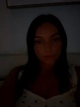 madiiy online show from 1, 10, 2025