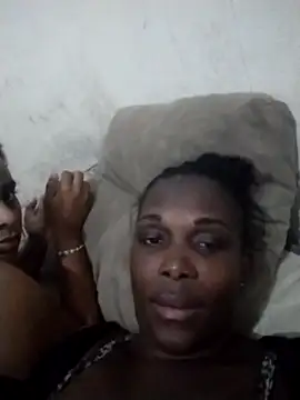 Snapshot of Morena_2021 chatting on 16, 10, 2025 Morena 2021 online show from 16, 10, 2025