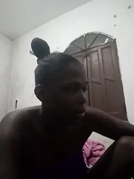 Snapshot of Morena_2021 chatting on 6, 11, 2025 Morena 2021 online show from 6, 11, 2025