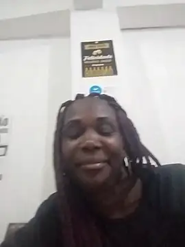 Snapshot of Morena_2021 chatting on 16, 11, 2025 Morena 2021 online show from 16, 11, 2025