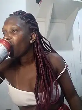 Snapshot of Morena_2021 chatting on 26, 11, 2025 Morena 2021 online show from 26, 11, 2025