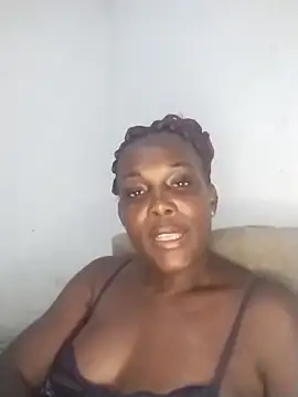 Morena 2021 online show from 4, 12, 2025