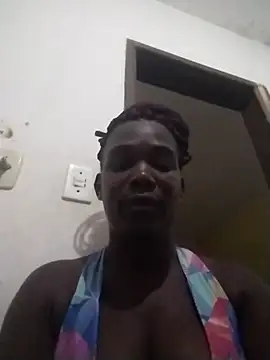 Morena 2021 online show from 15, 12, 2025