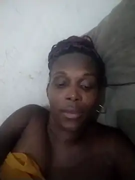 Morena 2021 online show from 12, 1, 2026