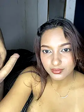 Ale Dash online show from 4, 12, 2025