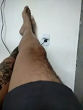 bielty54 online show from 15, 2, 2026