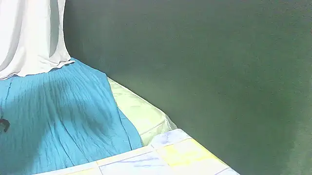 Snapshot of alisson__wood chatting on 20, 11, 2025 alisson wood online show from 20, 11, 2025