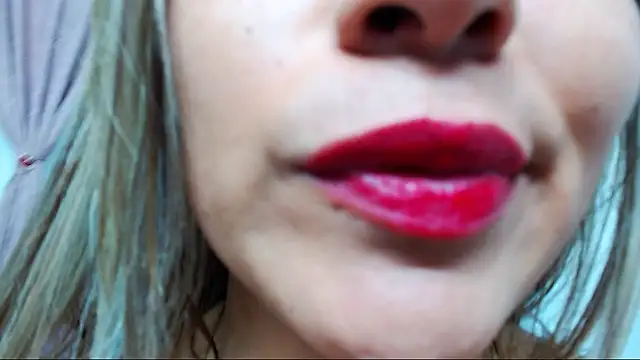Vanesa-1 online show from 13, 9, 2025