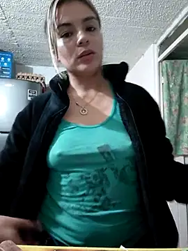 Vanesa-1 online show from 20, 9, 2025