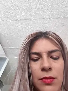 Vanesa-1 online show from 28, 9, 2025