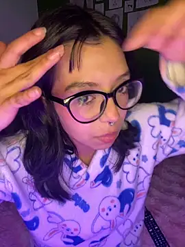 Valen-Foxx online show from 12, 9, 2025