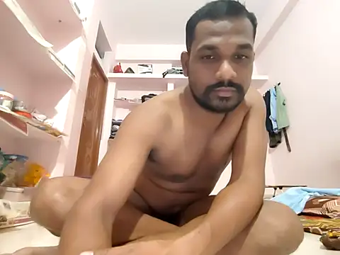 Snapshot of dreamer_big chatting on 9, 9, 2025 dreamer big online show from 9, 9, 2025