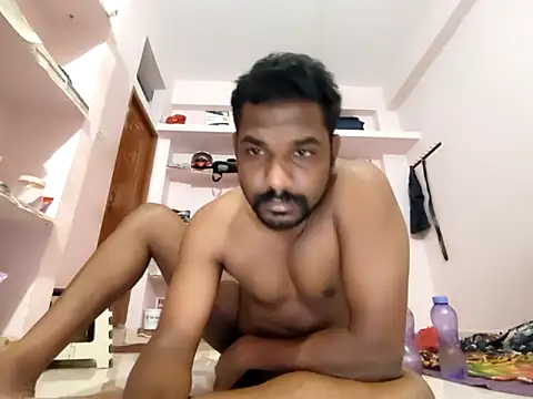 Snapshot of dreamer_big chatting on 12, 10, 2025 dreamer big online show from 12, 10, 2025