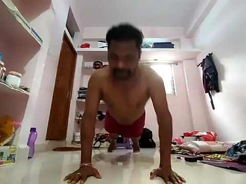 Snapshot of dreamer_big chatting on 20, 10, 2025 dreamer big online show from 20, 10, 2025