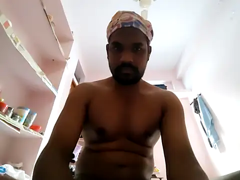 Snapshot of dreamer_big chatting on 3, 11, 2025 dreamer big online show from 3, 11, 2025