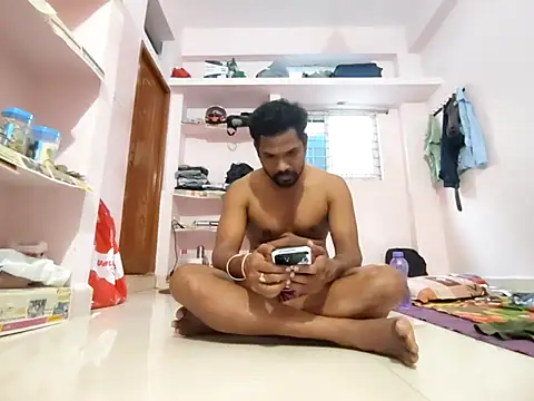 Snapshot of dreamer_big chatting on 4, 11, 2025 dreamer big online show from 4, 11, 2025