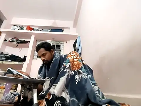 Snapshot of dreamer_big chatting on 20, 11, 2025 dreamer big online show from 20, 11, 2025