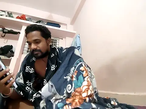 Snapshot of dreamer_big chatting on 25, 11, 2025 dreamer big online show from 25, 11, 2025