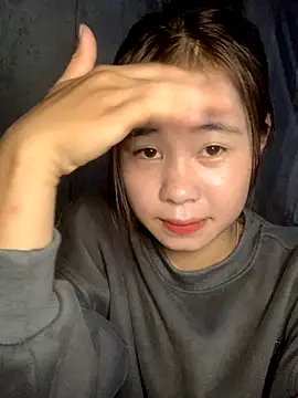 Lyminhtinh online show from 13, 9, 2025