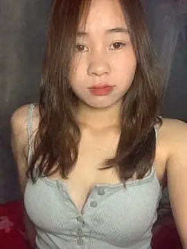 Lyminhtinh online show from 27, 9, 2025