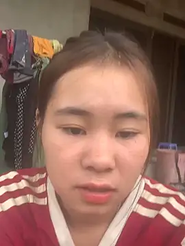 Lyminhtinh online show from 4, 10, 2025