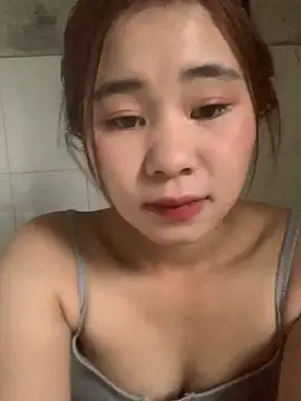 Lyminhtinh online show from 8, 10, 2025