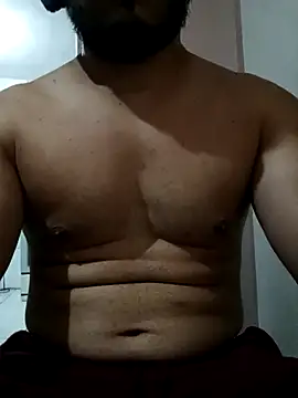 Franciscojoao18 online show from 25, 11, 2025