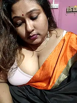 hotbhabhi011 online show from 19, 1, 2026