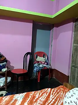 hotbhabhi011 online show from 11, 3, 2026