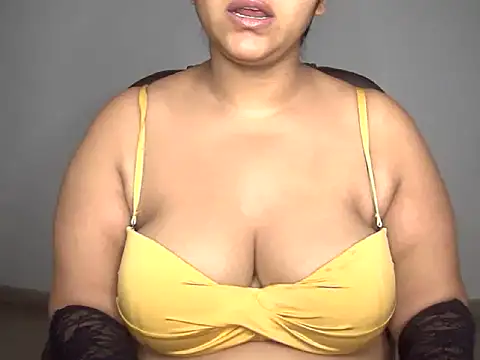 mrymlove online show from 8, 10, 2025