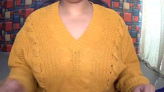 Snapshot of mrymlove chatting on 7, 2, 2026 mrymlove online show from 7, 2, 2026