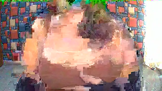 Snapshot of mrymlove chatting on 9, 2, 2026 mrymlove online show from 9, 2, 2026