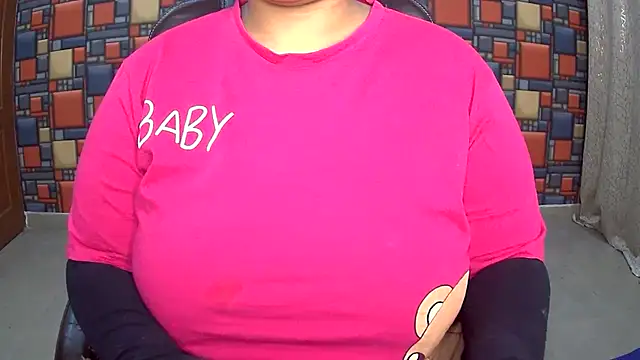 Snapshot of mrymlove chatting on 15, 2, 2026 mrymlove online show from 15, 2, 2026