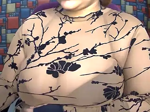 Snapshot of mrymlove chatting on 23, 2, 2026 mrymlove online show from 23, 2, 2026