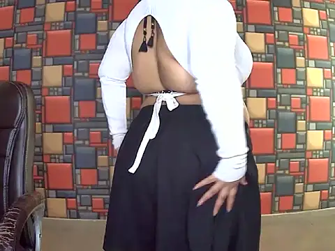 Snapshot of mrymlove chatting on 10, 3, 2026 mrymlove online show from 10, 3, 2026