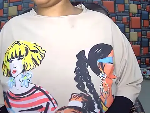 Snapshot of mrymlove chatting on 15, 3, 2026 mrymlove online show from 15, 3, 2026