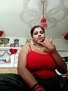 Rani sahiba online show from 9, 9, 2025