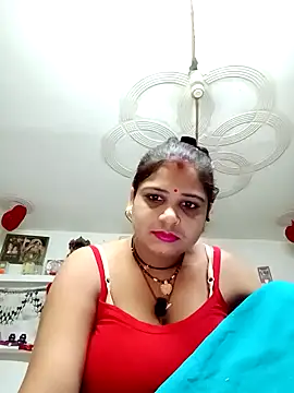 Rani sahiba online show from 23, 9, 2025