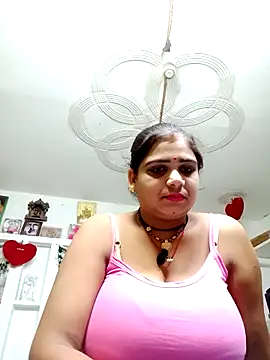Rani sahiba online show from 25, 9, 2025