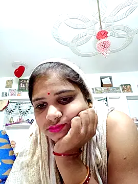 Rani sahiba online show from 28, 9, 2025