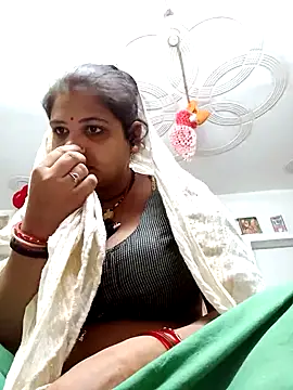 Rani sahiba online show from 8, 10, 2025